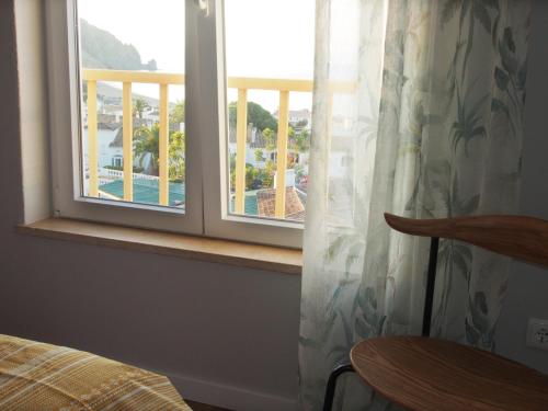 Breathtaking ocean views in Praia da Luz #1992