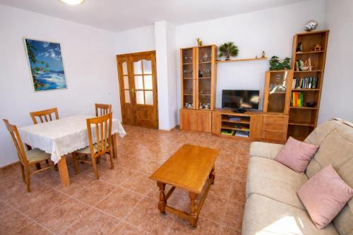 Catalunya Casas Lovely Lazy days at Lloret de Mar with private pool