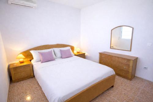 Catalunya Casas Lovely Lazy days at Lloret de Mar with private pool