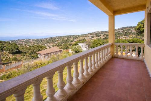 Catalunya Casas Lovely Lazy days at Lloret de Mar with private pool