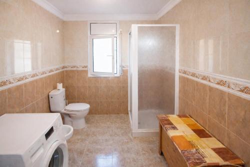 Catalunya Casas Lovely Lazy days at Lloret de Mar with private pool
