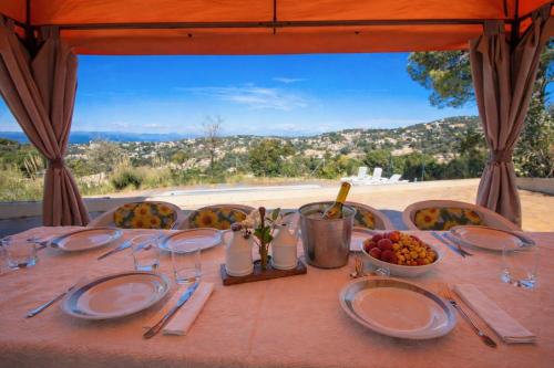 Catalunya Casas Lovely Lazy days at Lloret de Mar with private pool