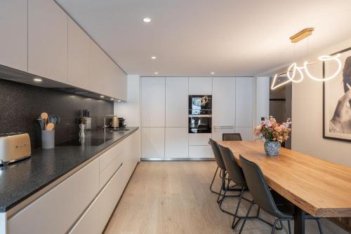 Apartment Onyx Val d'Isère - by EMERALD STAY