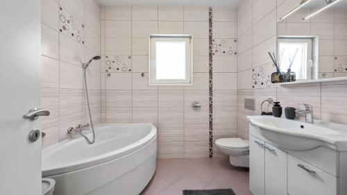 Villa S by Villas Guide