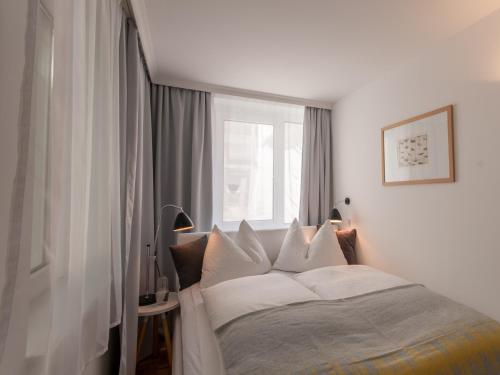 Design Apartment Zell am See