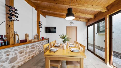 Villa S by Villas Guide