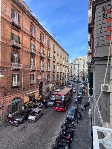 La Boutique del Centro