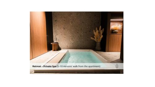 Milan Retreats Duomo Suites Beauty & SPA photo 196