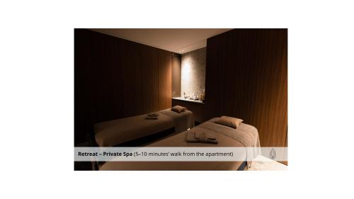 Milan Retreats Duomo Suites Beauty & SPA photo 199