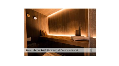 Milan Retreats Duomo Suites Beauty & SPA photo 197