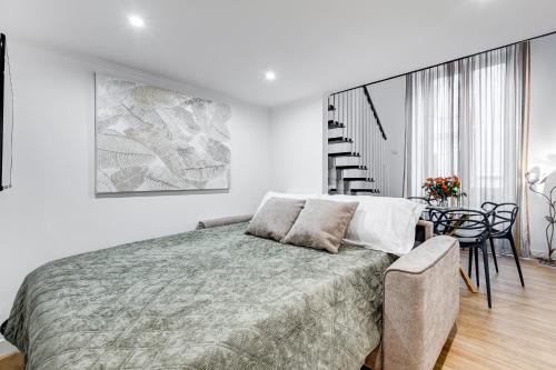 Casa Boutique Roma Termini