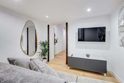 Casa Boutique Roma Termini