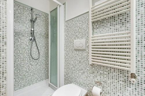 Casa Boutique Roma Termini