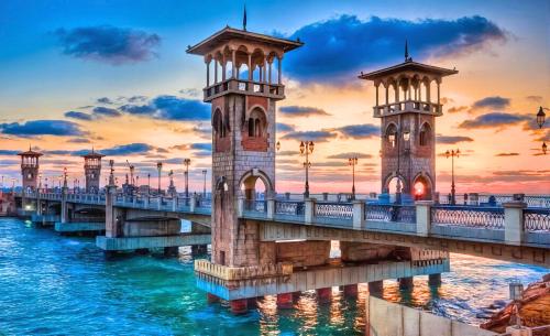 Ma Maison Stanley PREMIUM