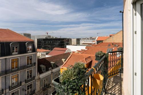 Eighteen21 Houses - Casa de São Paulo