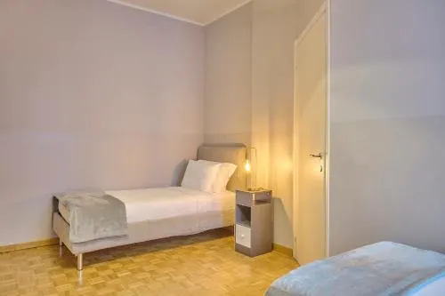 Milan Retreats Duomo Suites Beauty & SPA photo 182