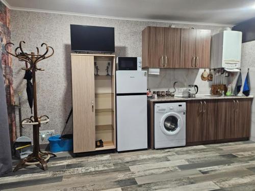 Cuina o zona de cuina de For Family