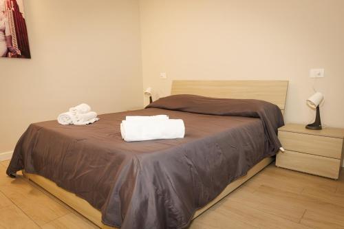 CheApartments Meisino Park in Turin photo 8