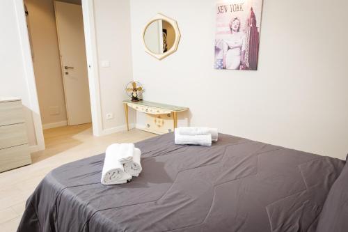 CheApartments Meisino Park in Turin photo 11