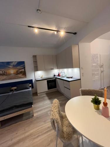 2 Minunten neben kaiserlichem Park, Zentrumnähe