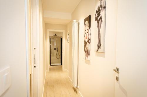 CheApartments Meisino Park in Turin photo 21