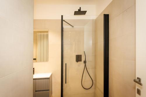 CheApartments Meisino Park in Turin photo 9