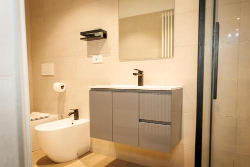 CheApartments Meisino Park in Turin photo 17