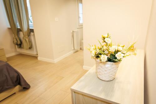 CheApartments Meisino Park in Turin photo 13