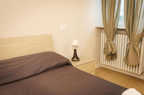 CheApartments Meisino Park in Turin photo 3