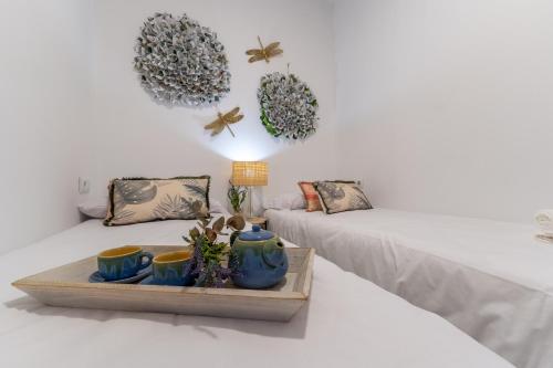 Apartamento Gonzalez