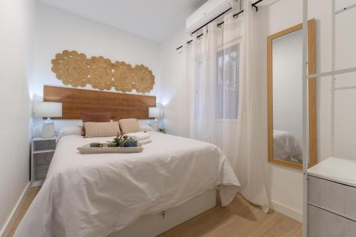 Apartamento Gonzalez