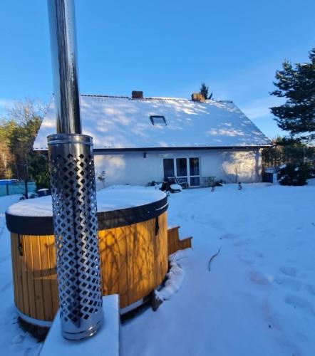 Agroturystyka TWÓJ KĄCIK