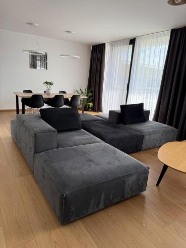 Elegant Luxury Villa in Trnava