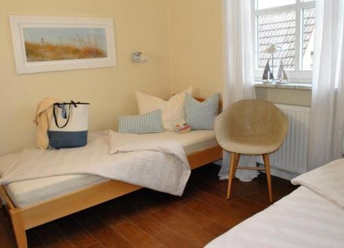 Ferienwohnung Gulliver Residenz Störtebeker photo 6