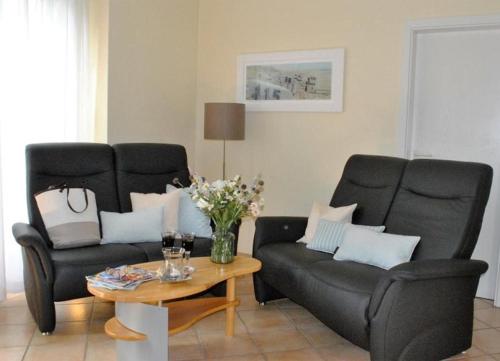 Ferienwohnung Gulliver Residenz Störtebeker photo 10