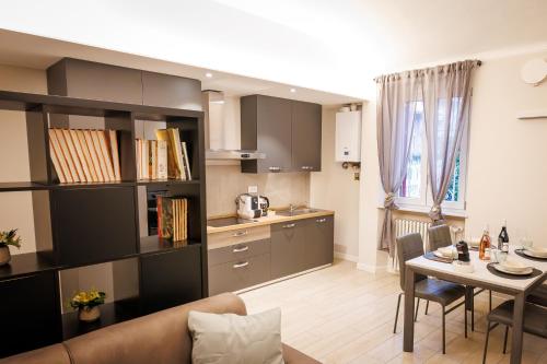 CheApartments Meisino Park in Turin photo 5