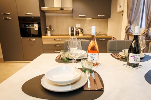 CheApartments Meisino Park in Turin photo 22