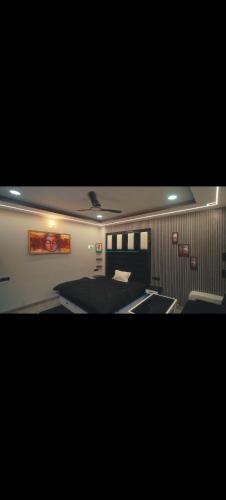 Gallery image of The Rudraksh inn 2 in Indore