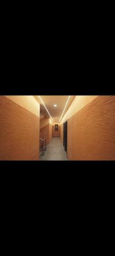 Gallery image of The Rudraksh inn 2 in Indore