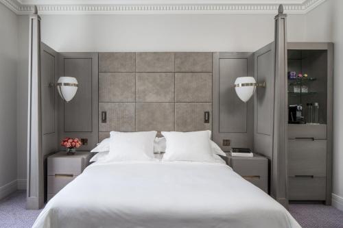 Four Seasons Hotel London at Tower Bridge photo 102
