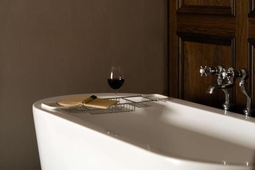 Rose And Crown Hotel photo 37