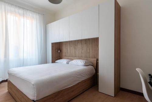 Bilocale Ripamonti 220