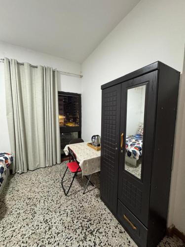 Foto de la galeria de Sarker a Abu Dhab