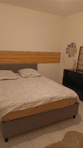 Appartement entier 2 chambres au coeur d'Avignon
