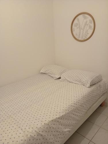 Appartement entier 2 chambres au coeur d'Avignon