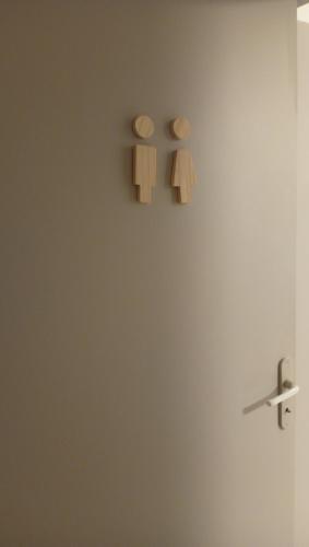 Appartement entier 2 chambres au coeur d'Avignon