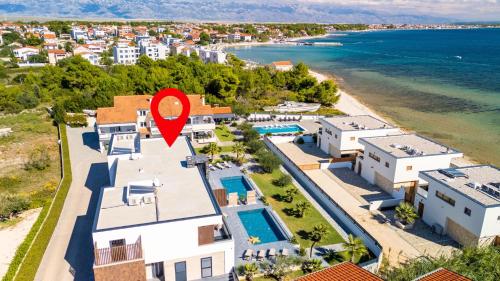 Suva Punta Luxe by Villas Guide