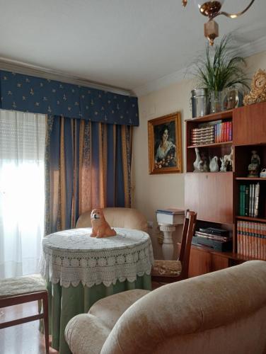 Habitación Privada Aconchegante
