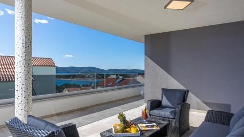 Villa Shaula by Villas Guide
