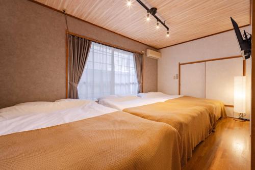 Maison Shin Nakano 101 MS11